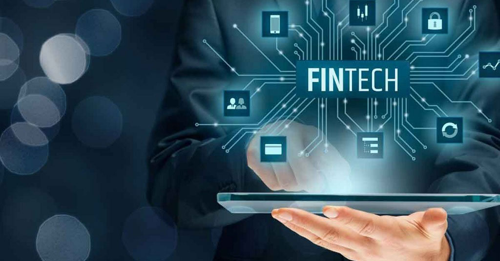 FinTech integration of payment systems to your solution