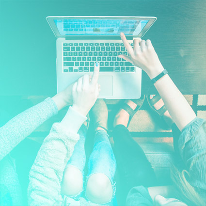 Logistics and Transportation